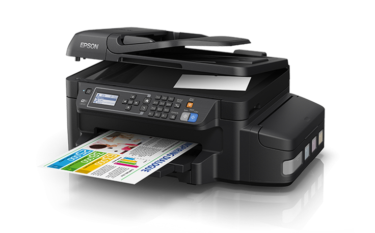 Epson_ITS_printer_l655.png